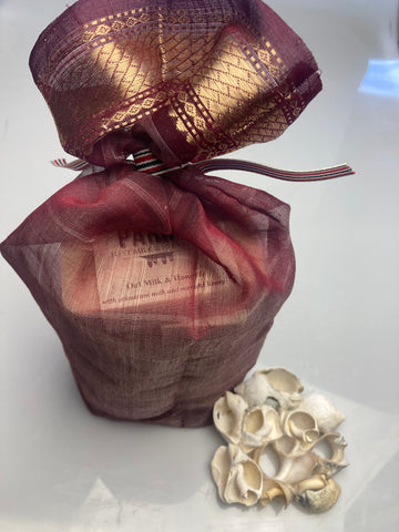 Matariki Bulk Pack