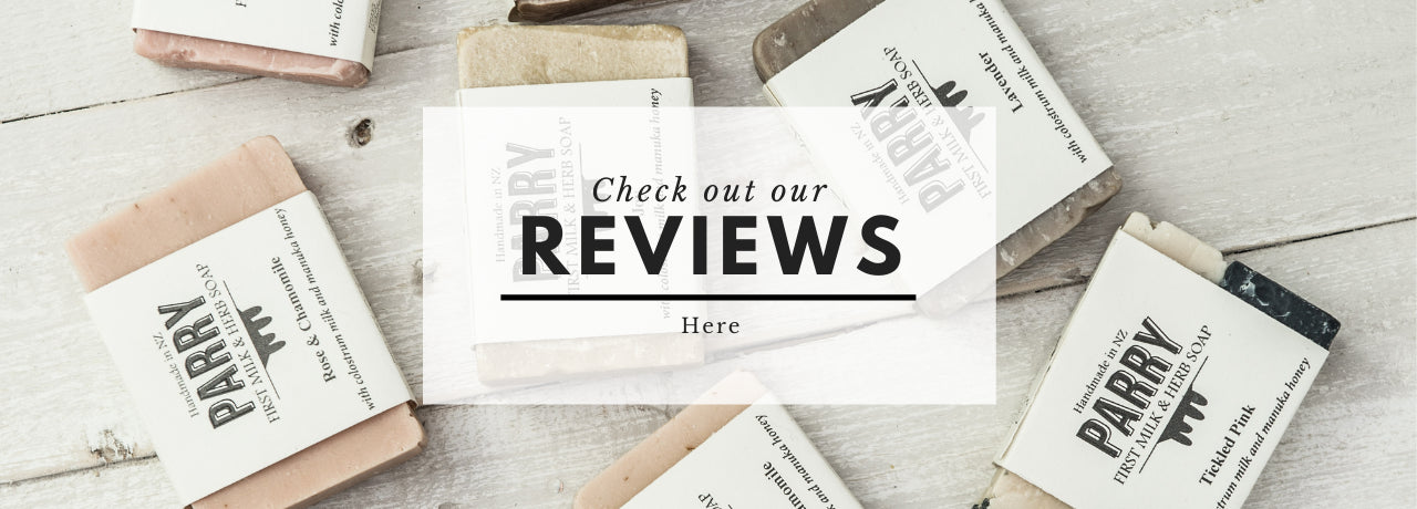 Check out all the reviews our clients have left