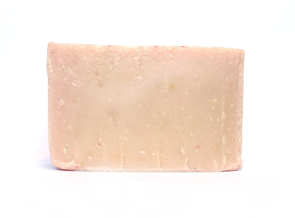 Rose & Chamomile - Parry Soap, New Zealand