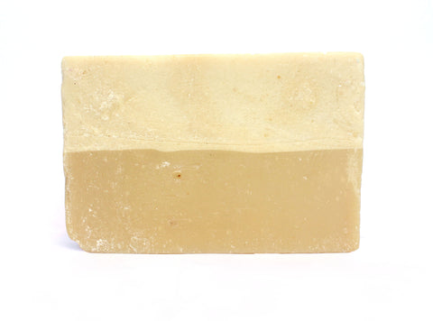 Joy Soap - A wonderful smelling soap, absolute luxury and the scent is beautiful, makes my skin smooth, fabulous soaps - By Parry Soap Company, New Zealand