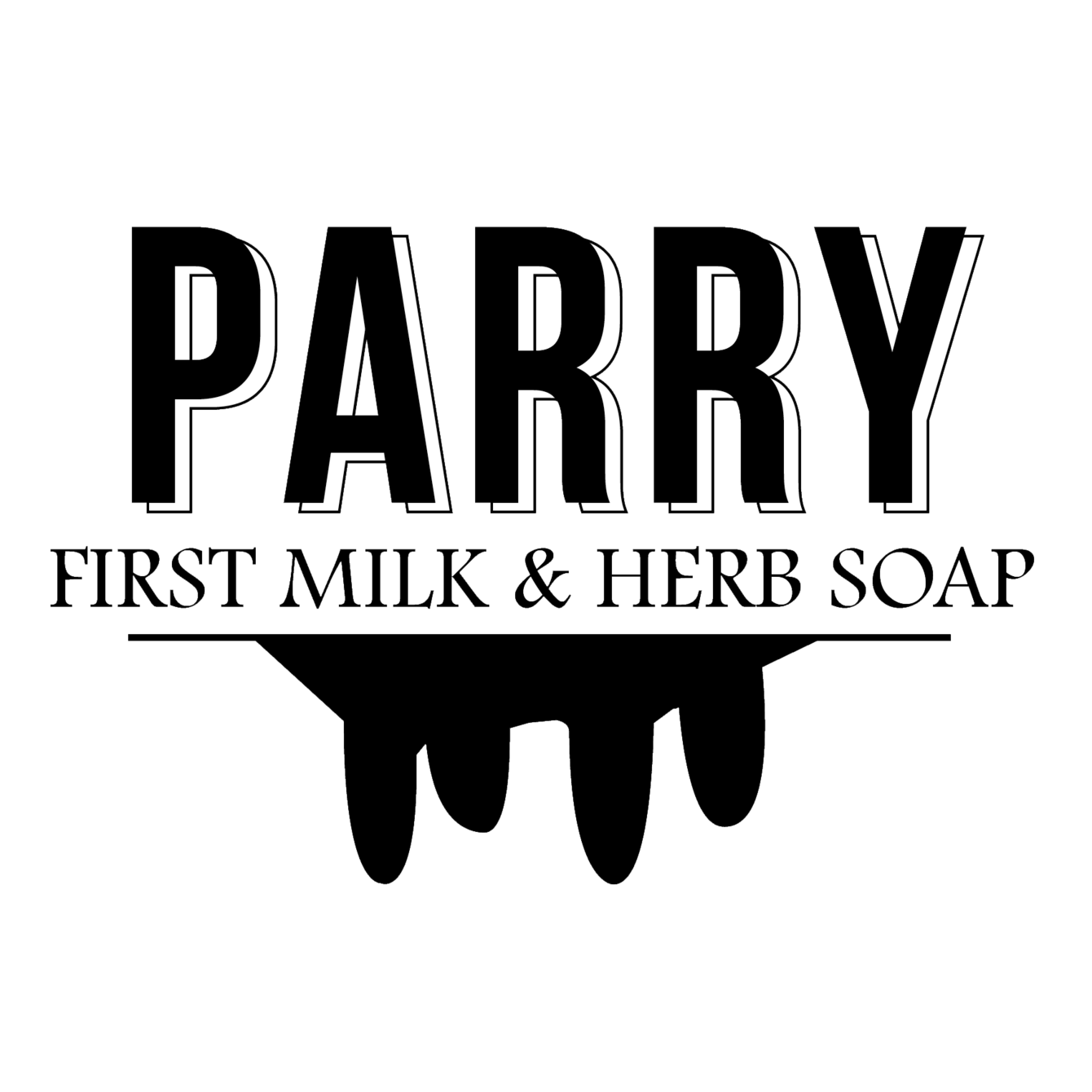 Parry Soap Co Limited